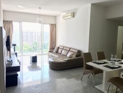 Woodleigh Close (D13), Condominium #581826571